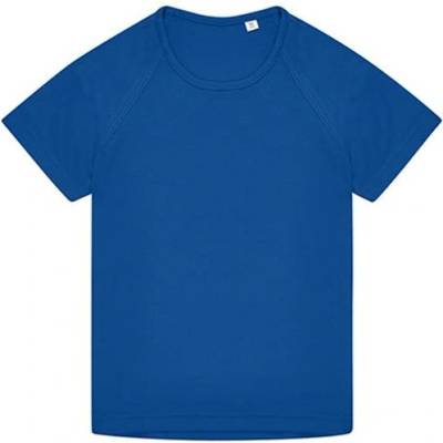 B&C Sportovní TK004 Royal Blue