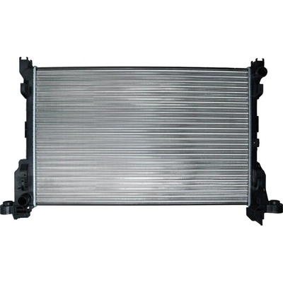 Chladič, chlazení motoru KAMOKA 7705091