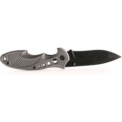 CXS Zavírací nůž 612601500000 20,2 cm
