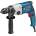 Bosch 06011B2000E