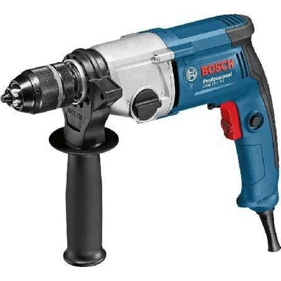 Bosch 06011B2000E