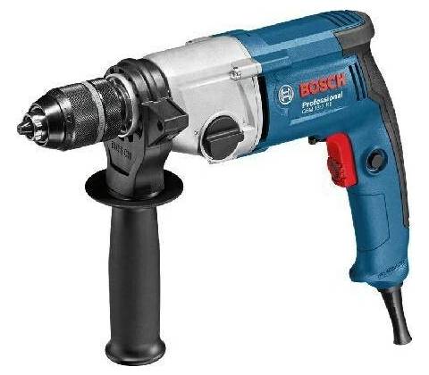 Bosch 06011B2000E