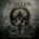 Circles - Compass CD