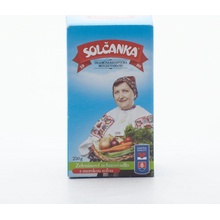 Solčanka s morskou soľou červená 200 g