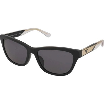 Giorgio Armani Emporio Armani EA4227U 501787