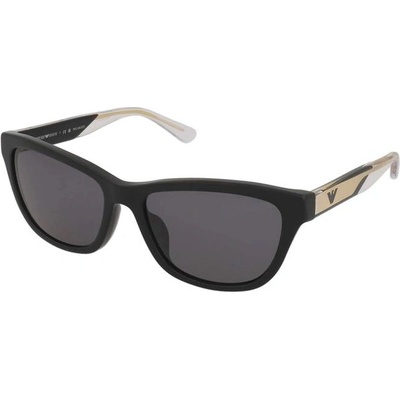 Giorgio Armani Emporio Armani EA4227U 501787
