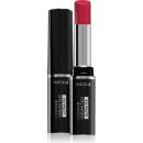 Oriflame The One Colour Unlimited Ultra Fix intenzivní dlouhotrvající rtěnka Ultra Red 3,5 g