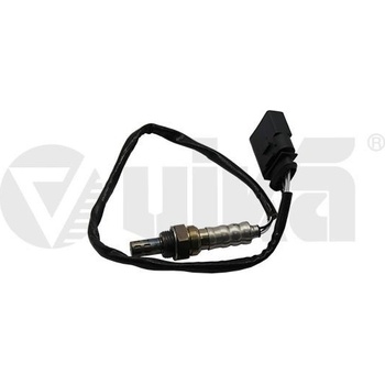 Lambda sonda VIKA 99060089501