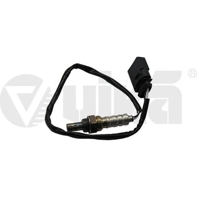 Lambda sonda VIKA 99060089501