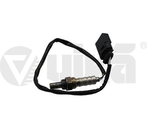 Lambda sonda VIKA 99060089501
