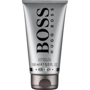 HUGO BOSS Bottled Душ гел за мъже 150 ml