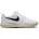 Nike Голф обувки Nike Men's Spikeless Golf Shoes - White/Black