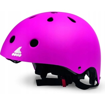 Rollerblade Pro Junior