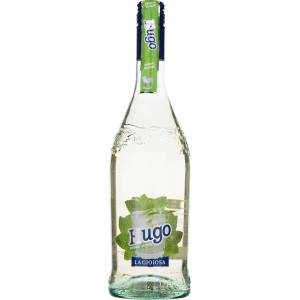 La Gioiosa Hugo - винен аперитив 750ml 750 ml