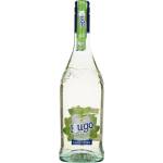 La Gioiosa Hugo - винен аперитив 750ml 750 ml