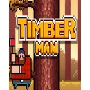 Timberman