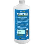 AQUA LIGHT Wondermilk 1000 ml