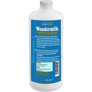 AQUA LIGHT Wondermilk 1000 ml