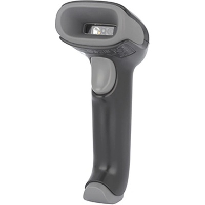 Honeywell Voyager XP 1472g 1472G2D-2USB-5-R