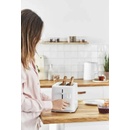 Image 1 of Tefal TT693110