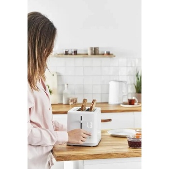 Image 1 of Tefal TT693110