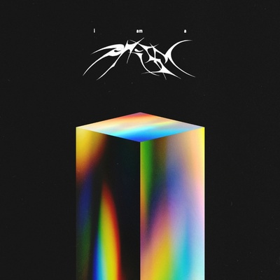 Judah & The Lion - I AM A PRISM LP