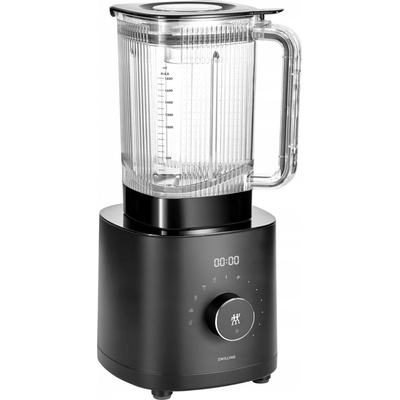 Zwilling Enfinigy 53000-001 černý