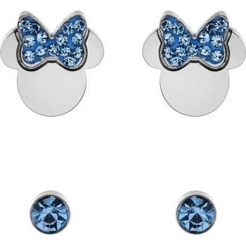 DISNEY s600149rdl-b. cs (s600149rdl-b.cs)