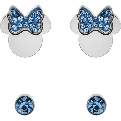 DISNEY s600149rdl-b. cs (s600149rdl-b.cs)