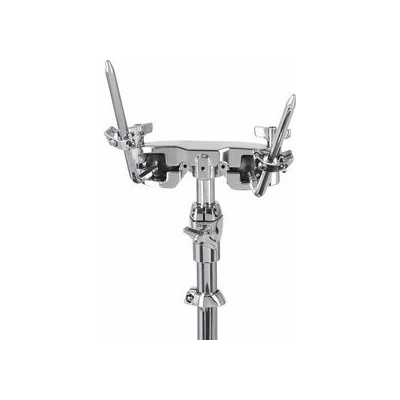 Mapex TH676EB