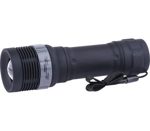 Emos P4702