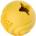 EYENIMAL Dispenser Ball