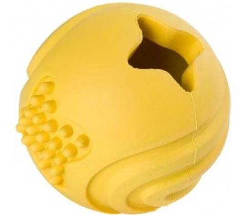 EYENIMAL Dispenser Ball