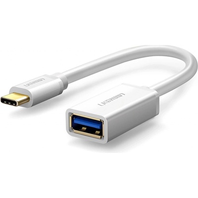 Ugreen Biela KP35190