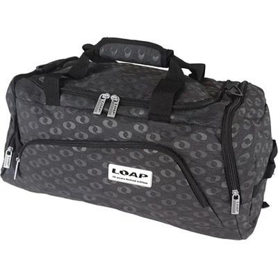 Loap Unica Цвят: бежов