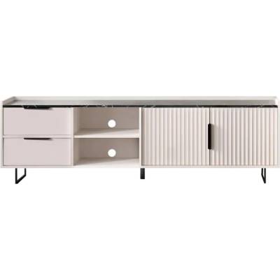 Kondela FRESIO RTV2D2S