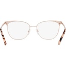 Image 1 of Michael Kors Nao MK3018 1194