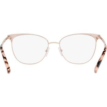 Image 1 of Michael Kors Nao MK3018 1194