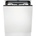 Electrolux KECB7310L