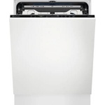 Electrolux KECB7310L Съдомиялни машини