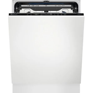 Electrolux KECB7310L Съдомиялни машини