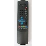 съвместим Grundig tp713 - заместител дистанционно управление (tp713) Дистанционно