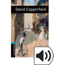 David Copperfield
