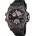 Calypso K5875/4