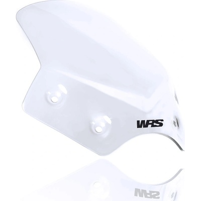 WRS BM046T čirá | Zboží Auto