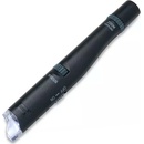 Carson MP-300