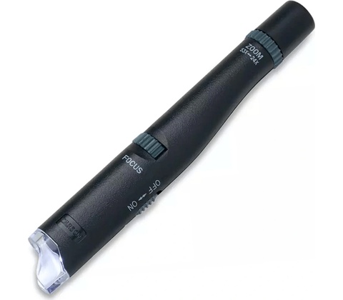 Carson MP-300