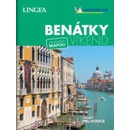 Benátky Víkend