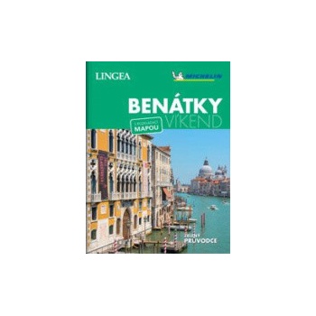 Benátky Víkend