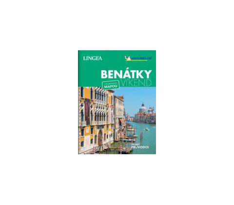 Benátky Víkend
